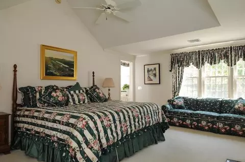 448 Cotuit Bay Dr, Cotuit, MA 02635 photo 18