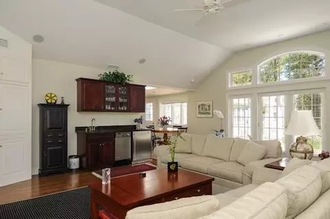 448 Cotuit Bay Dr, Cotuit, MA 02635 photo 17