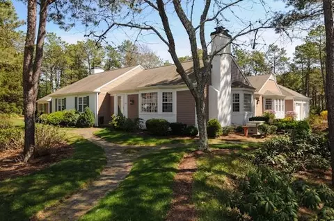448 Cotuit Bay Dr, Cotuit, MA 02635 photo 2