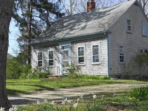 3620 Main St, Barnstable, MA 02630 photo 1