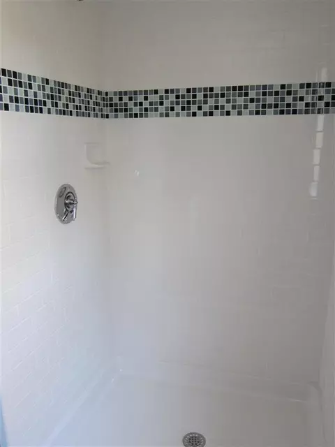 264 Mashpee Neck Rd, Mashpee, MA 02649 photo 18