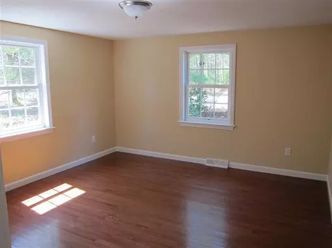 264 Mashpee Neck Rd, Mashpee, MA 02649 photo 13