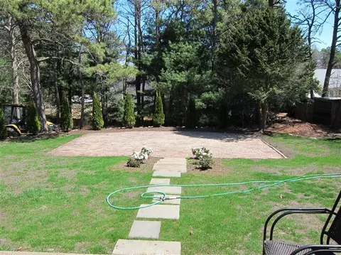264 Mashpee Neck Rd, Mashpee, MA 02649 photo 20