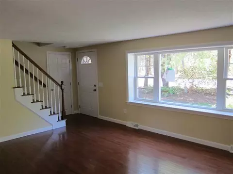 264 Mashpee Neck Rd, Mashpee, MA 02649 photo 7