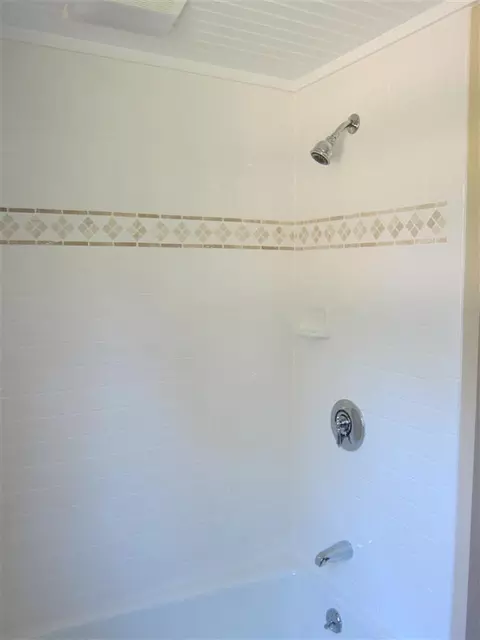 264 Mashpee Neck Rd, Mashpee, MA 02649 photo 12