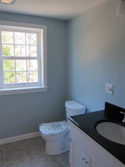 264 Mashpee Neck Rd, Mashpee, MA 02649 photo 17