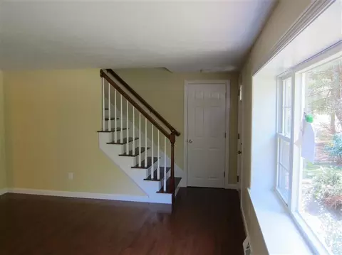 264 Mashpee Neck Rd, Mashpee, MA 02649 photo 6