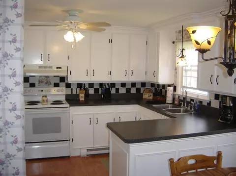 20 Kidds Hill Rd, Barnstable, MA 02630 photo 5