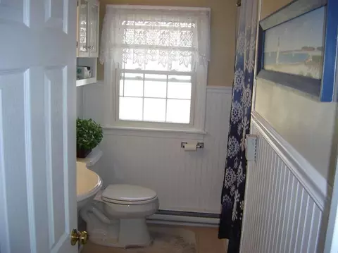 20 Kidds Hill Rd, Barnstable, MA 02630 photo 10