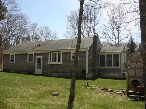 20 Kidds Hill Rd, Barnstable, MA 02630 photo 3