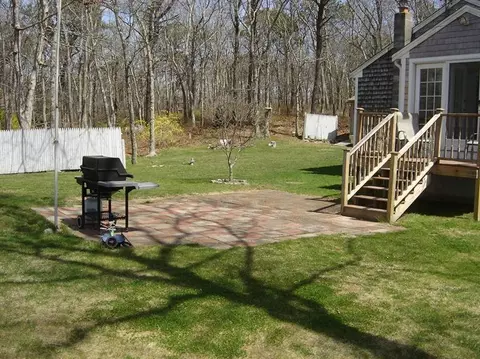 20 Kidds Hill Rd, Barnstable, MA 02630 photo 12