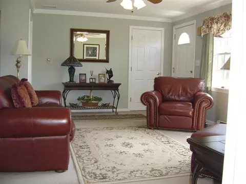20 Kidds Hill Rd, Barnstable, MA 02630 photo 9