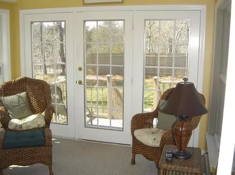 20 Kidds Hill Rd, Barnstable, MA 02630 photo 7