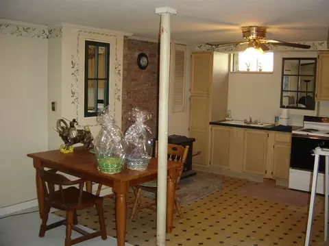 20 Kidds Hill Rd, Barnstable, MA 02630 photo 13