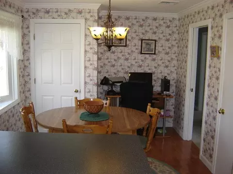 20 Kidds Hill Rd, Barnstable, MA 02630 photo 6