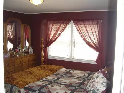 20 Kidds Hill Rd, Barnstable, MA 02630 photo 11