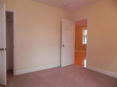 11 Upham St, Wareham, MA 02571 photo 13