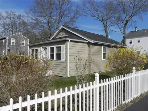 11 Upham St, Wareham, MA 02571 photo 21