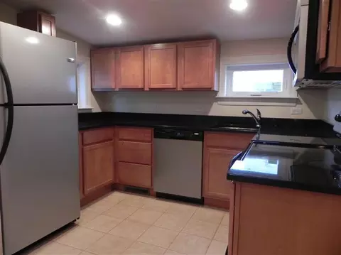11 Upham St, Wareham, MA 02571 photo 6