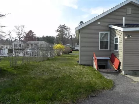 11 Upham St, Wareham, MA 02571 photo 16