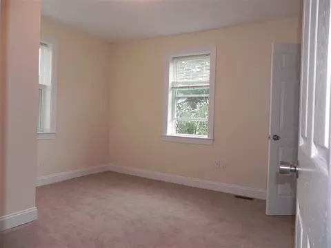 11 Upham St, Wareham, MA 02571 photo 12