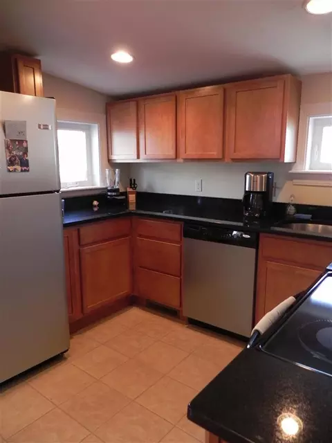 11 Upham St, Wareham, MA 02571 photo 7
