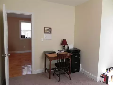 11 Upham St, Wareham, MA 02571 photo 11