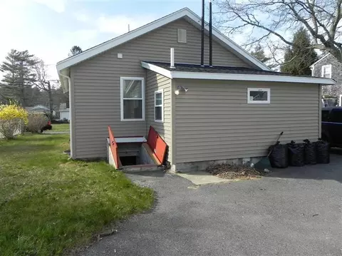 11 Upham St, Wareham, MA 02571 photo 15
