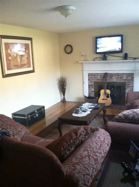 12 Carleton Ln, Centerville, MA 02632 photo 9