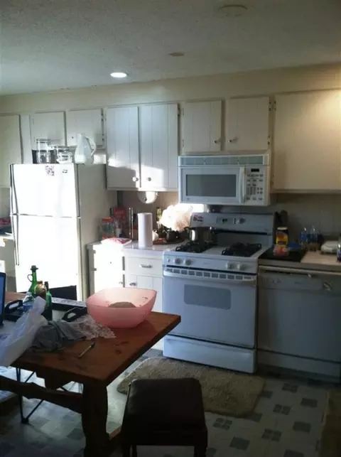 12 Carleton Ln, Centerville, MA 02632 photo 4