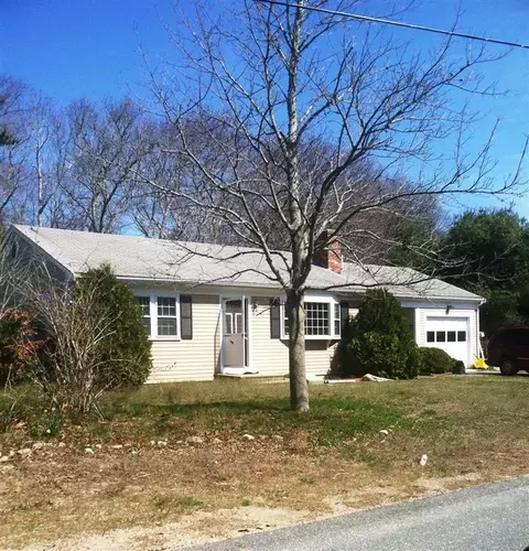 12 Carleton Ln, Centerville, MA 02632 photo 1