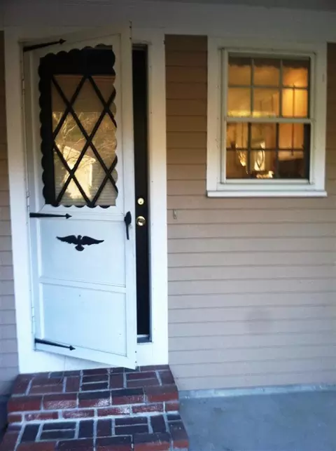 12 Carleton Ln, Centerville, MA 02632 photo 3