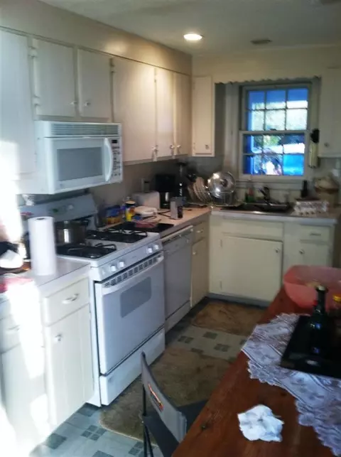 12 Carleton Ln, Centerville, MA 02632 photo 5
