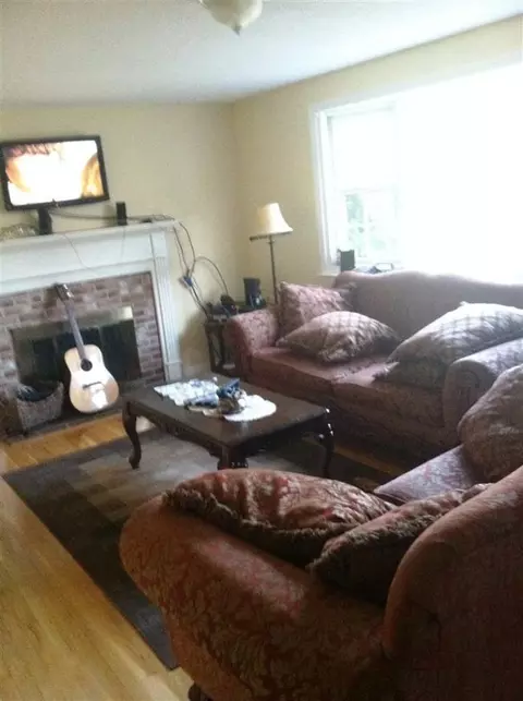 12 Carleton Ln, Centerville, MA 02632 photo 8