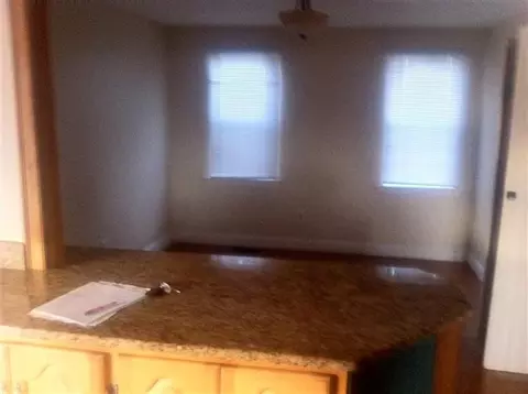 25 Guy Ln, Hyannis, MA 02601 photo 9