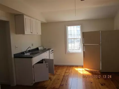 25 Guy Ln, Hyannis, MA 02601 photo 5