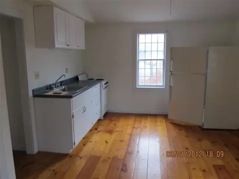 25 Guy Ln, Hyannis, MA 02601 photo 10