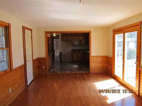 25 Guy Ln, Hyannis, MA 02601 photo 3