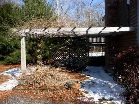 380 Governor Prence Rd, Eastham, MA 02642 photo 26