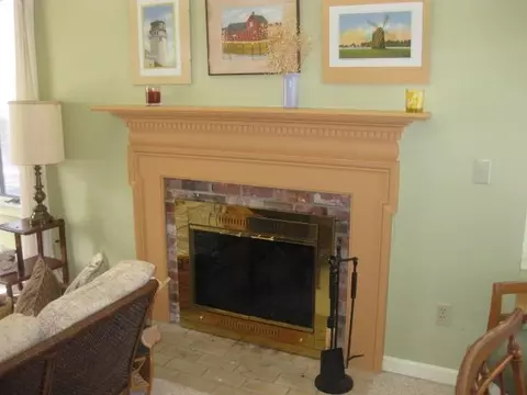 380 Governor Prence Rd, Eastham, MA 02642 photo 14