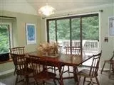380 Governor Prence Rd, Eastham, MA 02642 photo 6