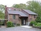 380 Governor Prence Rd, Eastham, MA 02642 photo 3