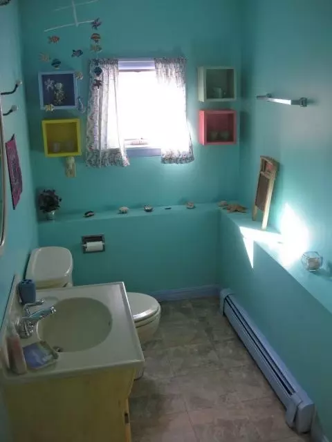 380 Governor Prence Rd, Eastham, MA 02642 photo 24