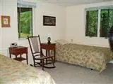 380 Governor Prence Rd, Eastham, MA 02642 photo 10