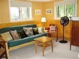 380 Governor Prence Rd, Eastham, MA 02642 photo 9