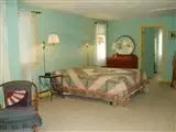 380 Governor Prence Rd, Eastham, MA 02642 photo 11