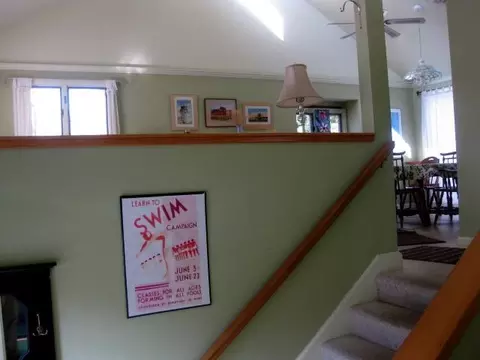 380 Governor Prence Rd, Eastham, MA 02642 photo 25