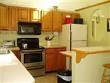 380 Governor Prence Rd, Eastham, MA 02642 photo 8