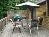 380 Governor Prence Rd, Eastham, MA 02642 photo 4