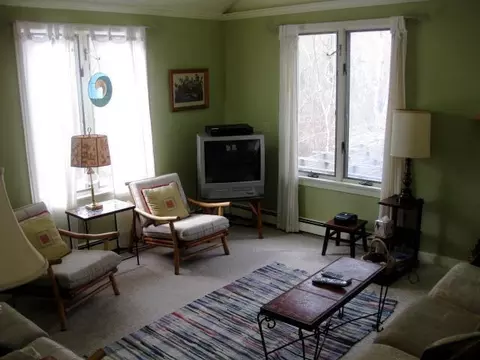 380 Governor Prence Rd, Eastham, MA 02642 photo 13